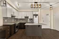 520 NORTH SERVICE Road Unit# 308 | Grimsby Ontario | Slide Image Seventeen
