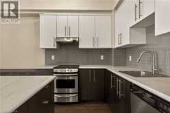 520 NORTH SERVICE Road Unit# 308 | Grimsby Ontario | Slide Image Nineteen