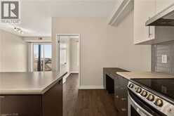 520 NORTH SERVICE Road Unit# 308 | Grimsby Ontario | Slide Image Twenty
