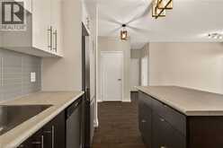 520 NORTH SERVICE Road Unit# 308 | Grimsby Ontario | Slide Image Twenty-two