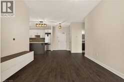 520 NORTH SERVICE Road Unit# 308 | Grimsby Ontario | Slide Image Twenty-eight