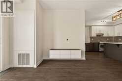 520 NORTH SERVICE Road Unit# 308 | Grimsby Ontario | Slide Image Thirty