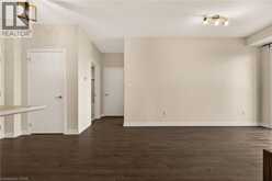 520 NORTH SERVICE Road Unit# 308 | Grimsby Ontario | Slide Image Thirty-one