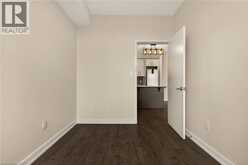 520 NORTH SERVICE Road Unit# 308 | Grimsby Ontario | Slide Image Thirty-three