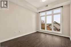 520 NORTH SERVICE Road Unit# 308 | Grimsby Ontario | Slide Image Thirty-five