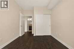 520 NORTH SERVICE Road Unit# 308 | Grimsby Ontario | Slide Image Thirty-six