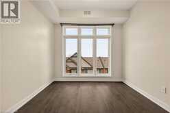 520 NORTH SERVICE Road Unit# 308 | Grimsby Ontario | Slide Image Thirty-seven