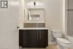520 NORTH SERVICE Road Unit# 308 | Grimsby Ontario | Slide Image Thirty-eight