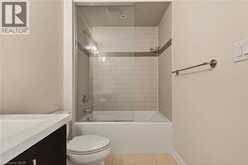 520 NORTH SERVICE Road Unit# 308 | Grimsby Ontario | Slide Image Thirty-nine