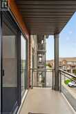 520 NORTH SERVICE Road Unit# 308 | Grimsby Ontario | Slide Image Forty-two