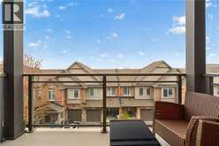 520 NORTH SERVICE Road Unit# 308 | Grimsby Ontario | Slide Image Forty-three