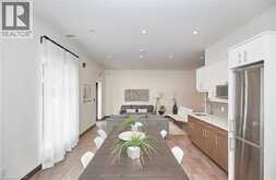520 NORTH SERVICE Road Unit# 308 | Grimsby Ontario | Slide Image Forty-four