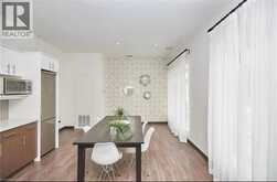 520 NORTH SERVICE Road Unit# 308 | Grimsby Ontario | Slide Image Forty-five