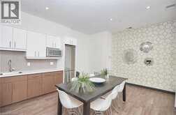 520 NORTH SERVICE Road Unit# 308 | Grimsby Ontario | Slide Image Forty-six