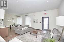 520 NORTH SERVICE Road Unit# 308 | Grimsby Ontario | Slide Image Forty-seven