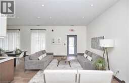 520 NORTH SERVICE Road Unit# 308 | Grimsby Ontario | Slide Image Forty-eight