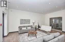 520 NORTH SERVICE Road Unit# 308 | Grimsby Ontario | Slide Image Forty-nine
