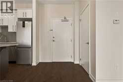 520 NORTH SERVICE Road Unit# 308 | Grimsby Ontario | Slide Image Seven