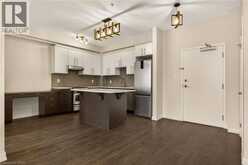 520 NORTH SERVICE Road Unit# 308 | Grimsby Ontario | Slide Image Eight