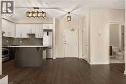 520 NORTH SERVICE Road Unit# 308 | Grimsby Ontario | Slide Image Nine