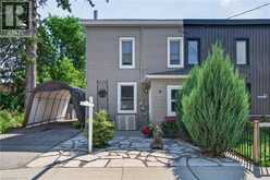 9 DAVIDSON Street | Cambridge Ontario | Slide Image One