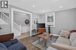 9 DAVIDSON Street | Cambridge Ontario | Slide Image Nine