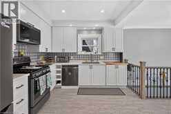 9 DAVIDSON Street | Cambridge Ontario | Slide Image Thirteen