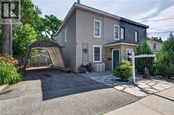 9 DAVIDSON Street | Cambridge Ontario | Slide Image Three