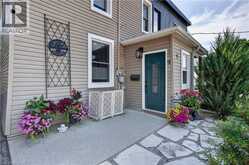 9 DAVIDSON Street | Cambridge Ontario | Slide Image Five