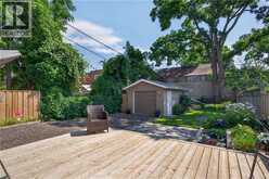 9 DAVIDSON Street | Cambridge Ontario | Slide Image Thirty-one