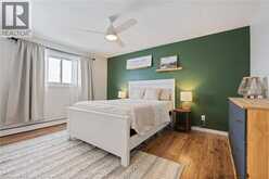 351 TALBOT Road | Delhi Ontario | Slide Image Fifteen