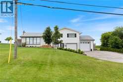 351 TALBOT Road | Delhi Ontario | Slide Image Two
