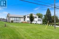 351 TALBOT Road | Delhi Ontario | Slide Image Three