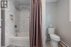 351 TALBOT Road | Delhi Ontario | Slide Image Twenty