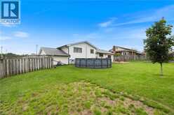 351 TALBOT Road | Delhi Ontario | Slide Image Thirty-one