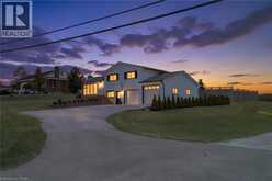 351 TALBOT Road | Delhi Ontario | Slide Image Thirty-four