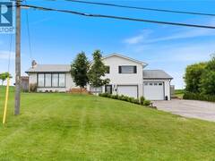 351 TALBOT Road Delhi Ontario, N4B 2A1
