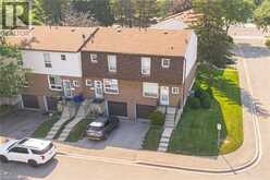 1301 UPPER GAGE Avenue Unit# 34 | Hamilton Ontario | Slide Image Two