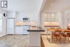 1301 UPPER GAGE Avenue Unit# 34 | Hamilton Ontario | Slide Image Nine