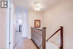 1301 UPPER GAGE Avenue Unit# 34 | Hamilton Ontario | Slide Image Twenty-five