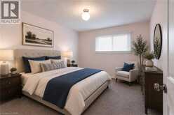 1301 UPPER GAGE Avenue Unit# 34 | Hamilton Ontario | Slide Image Thirty-two