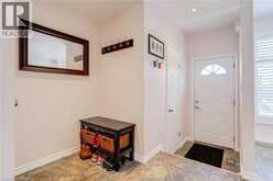 1301 UPPER GAGE Avenue Unit# 34 | Hamilton Ontario | Slide Image Five