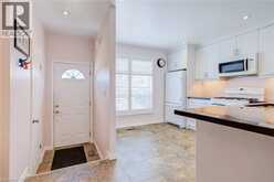 1301 UPPER GAGE Avenue Unit# 34 | Hamilton Ontario | Slide Image Six