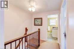 1301 UPPER GAGE Avenue Unit# 34 | Hamilton Ontario | Slide Image Twenty-six