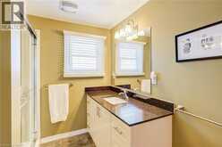 1301 UPPER GAGE Avenue Unit# 34 | Hamilton Ontario | Slide Image Thirty-five