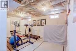 1301 UPPER GAGE Avenue Unit# 34 | Hamilton Ontario | Slide Image Thirty-seven