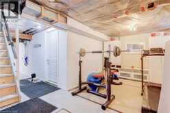 1301 UPPER GAGE Avenue Unit# 34 | Hamilton Ontario | Slide Image Thirty-eight