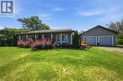 66 TALBOT Street | Canfield Ontario | Slide Image Two
