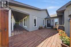 66 TALBOT Street | Canfield Ontario | Slide Image Six