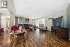 66 TALBOT Street | Canfield Ontario | Slide Image Nine